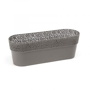 lamela-cache-pot-rosa-anthracite