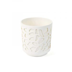 lamela-pot-duet-creme
