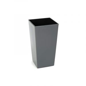 lamela-pot-finezja-anthracite-lustre