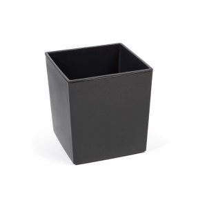 lamela-pot-juka-anthracite-lustre
