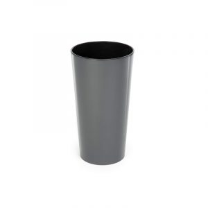 lamela-pot-lilia-anthracite-lustre