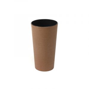 lamela-pot-lilia-eco-bois-naturel