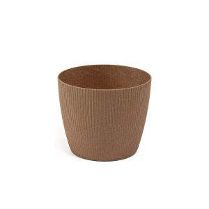 lamela-pot-magnolia-jumper-eco-bois-naturel