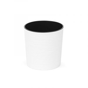 lamela-pot-malwa-blanc