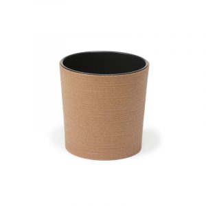 lamela-pot-malwa-eco-bois-naturel