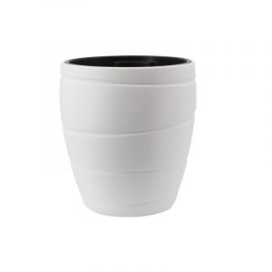 lamela-pot-passa-blanc-43cm