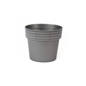 lamela-pot-pola-jumper-argent