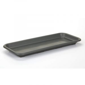 lamela-soucoupe-anthracite