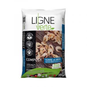 ligne-verte-terre-et-mer
