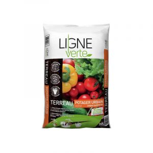 ligne-verte-terreau-potager-urbain