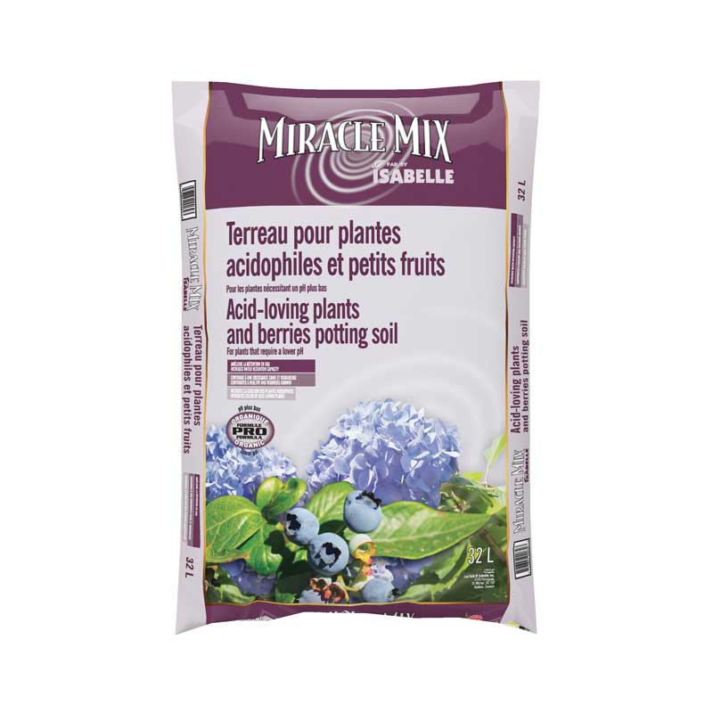 miracle-mix-acidophiles-petits-fruits