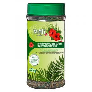 numix-engrais-palmiers-majesty-425g