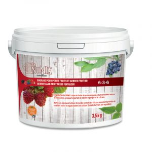 numix-engrais-petits-fruits-3-5kg