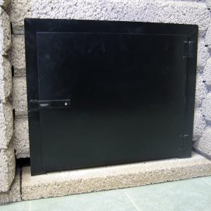 porte-foyer-300-2D