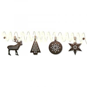640201-branche-dhiver-illuminee-a-telecommande-style-losange