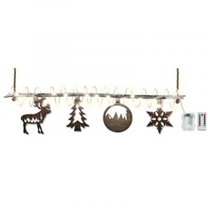 640249-branche-dhiver-illuminee-a-telecommande-style-paysage-3