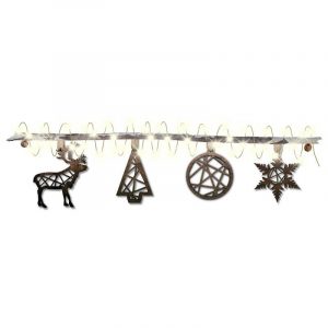640270-branche-dhiver-illuminee-a-telecommande-style-batonnet