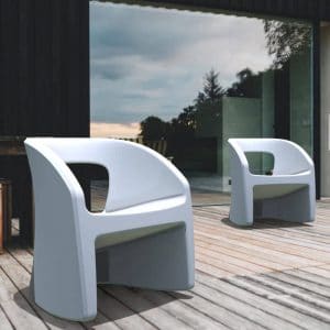 bistrot-chaise-bercante-twist