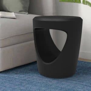 bistrot-table-twist