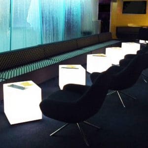 blok-lux-twist