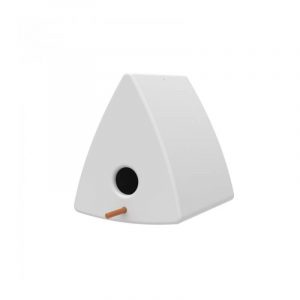 casa-modele-2-twist