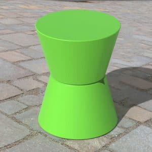 diabolo-twist