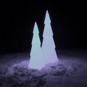lumi-lux-twist