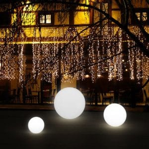 moon-lux-twist
