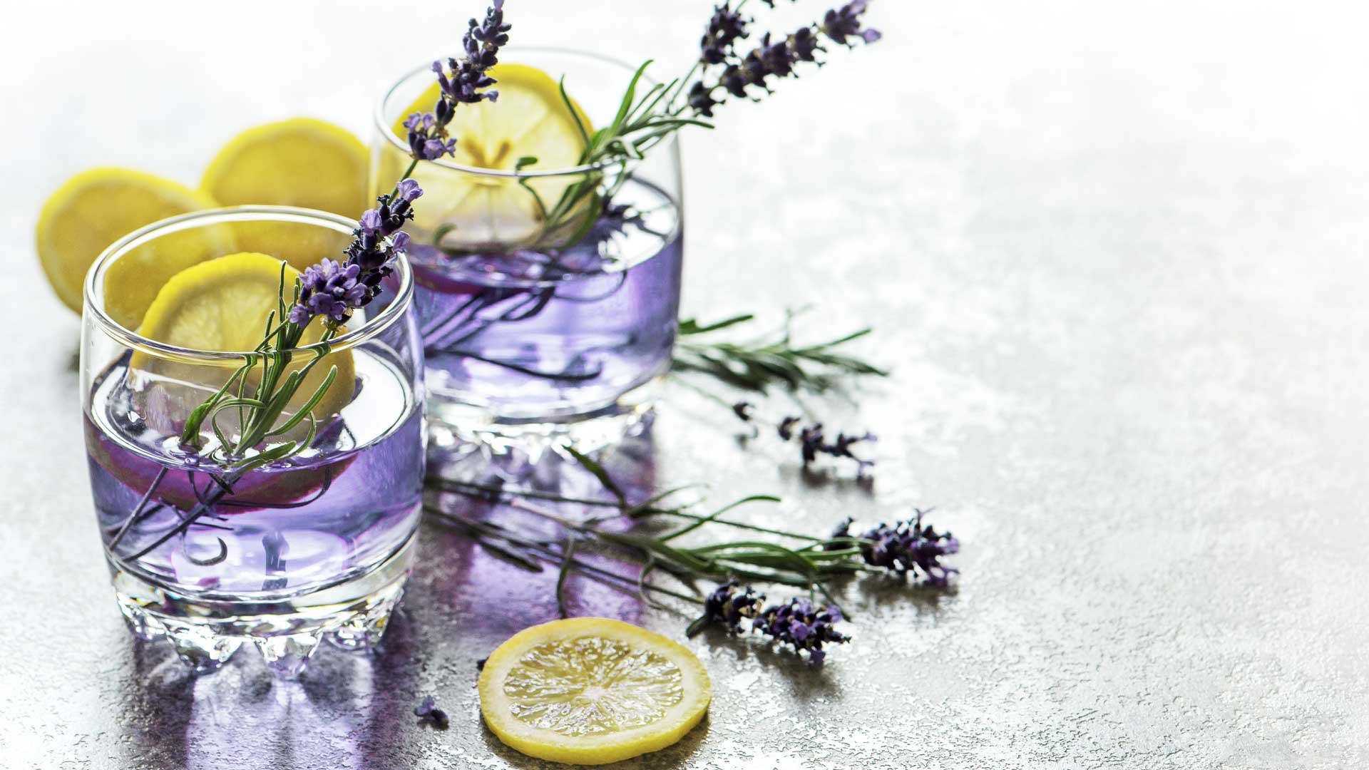 cocktail-avec-plante-potagere