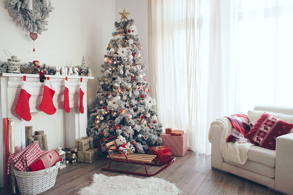 deco-noel-traditionnel-revisite
