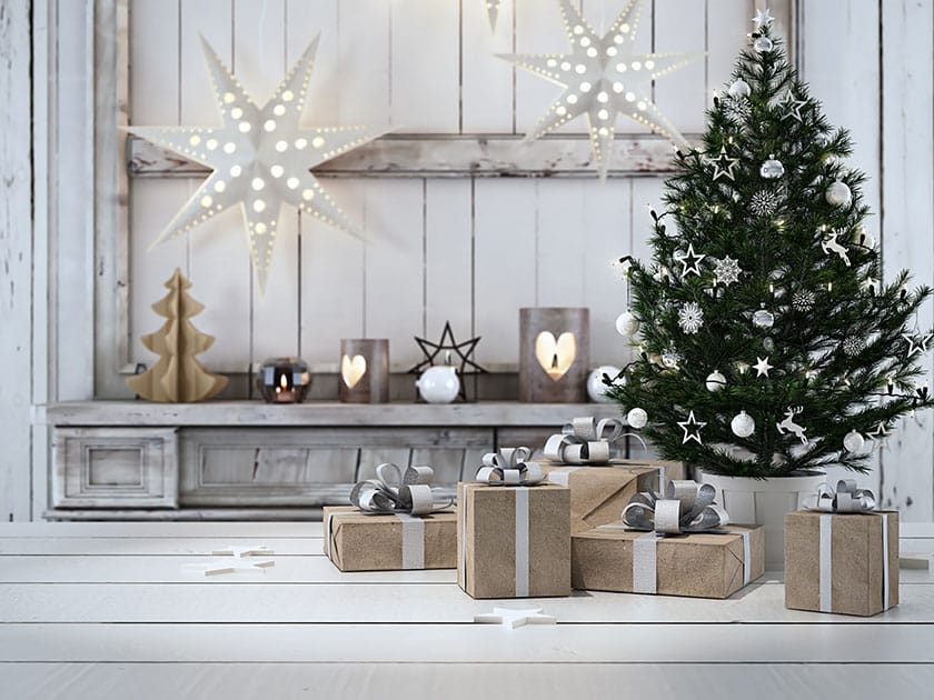 decor-fetes-moderne-minimaliste
