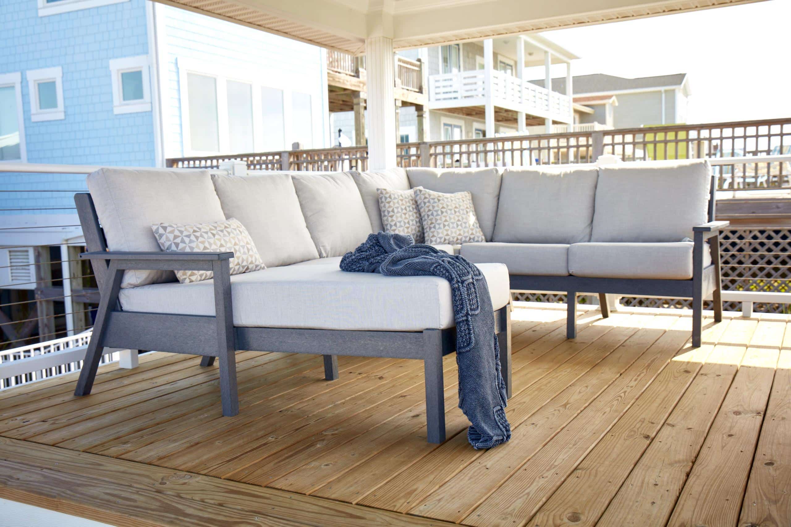 mobilier-exterieur