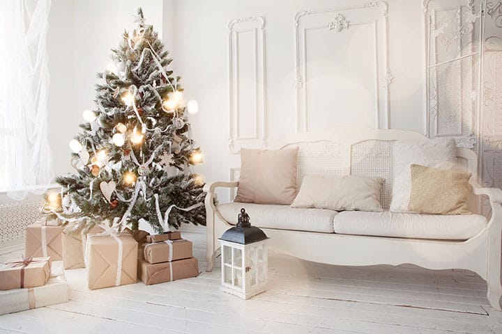 noel-naturel-latour