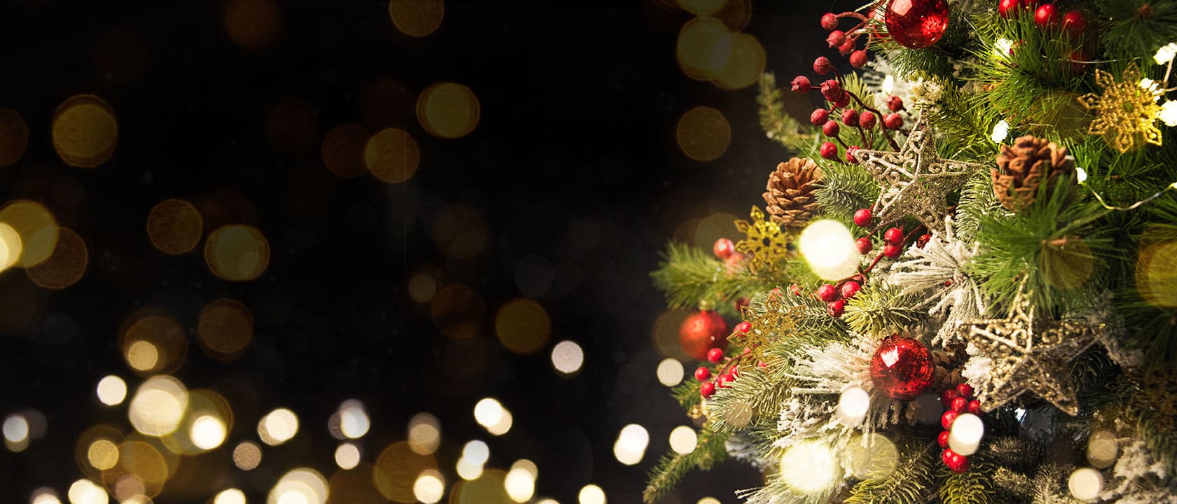 style-deco-noel-latour-1