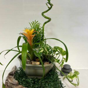 arrangement-funeraire-4-1.jpg