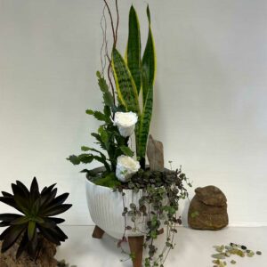 arrangement-funeraire-5-1.jpg