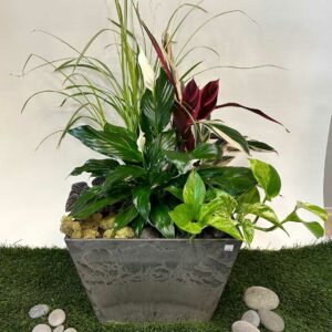 arrangement-funeraire-6-1.jpg