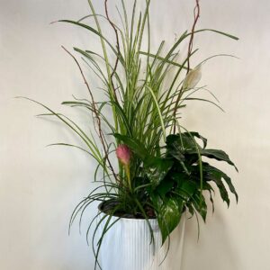 arrangement-funeraire-8-1.jpg