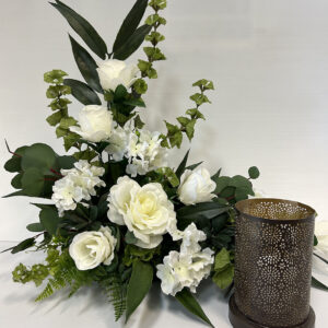 arrangement-urne-sans-pot