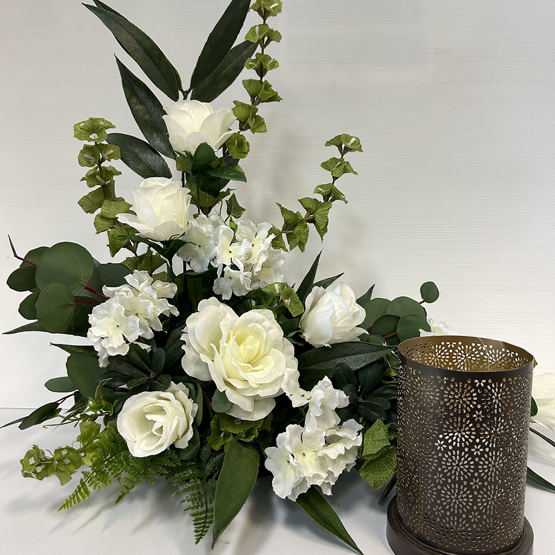 arrangement-urne-sans-pot