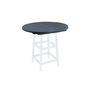 crp-40-round-table-top