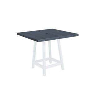 crp-40-square-pub-table-top-w-hole