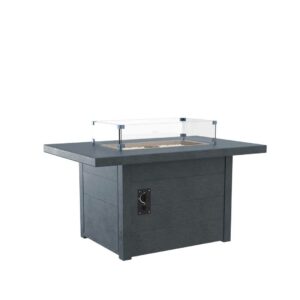 crp-48-rectangular-fire-table