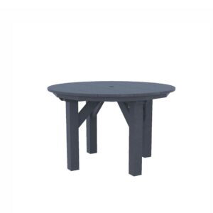 crp-48-round-dining-table