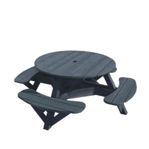 crp-51-round-picnic-table