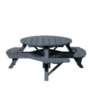 crp-51-round-picnic-table-wheelchair-accessible