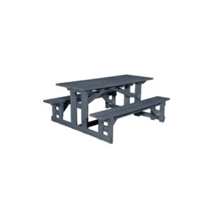 crp-72-rectangular-picnic-table