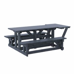 crp-72-rectangular-picnic-table-wheelchair-accessible