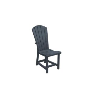 crp-addy-dining-chair