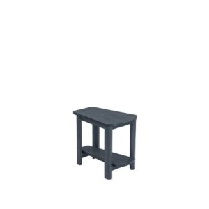 crp-addy-side-table